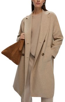 Kabáty Emme Marella  ROLL