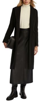 Kabáty Emme Marella  BORMIO