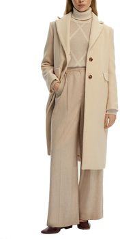 Kabáty Emme Marella  BORMIO