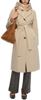 Kabáty Emme Marella  DESIDERIO