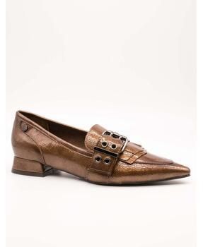 Nízka obuv do mesta Carmela  162558-02