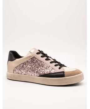 Nízke tenisky Geox  D466HI 054EW C1S5X