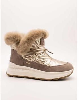 Obuv do snehu Geox  D46WPB 0LV22 C6172