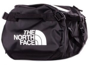 Cestovné tašky The North Face  NF0A52SS