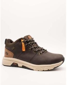 Nízke tenisky Dockers by Gerli  51RY006 Semibota