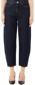 Rovné džínsy Liu Jo  UF5220D0283