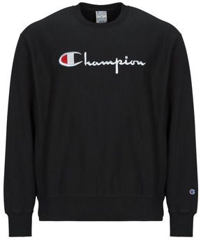 Mikiny Champion  CREWNECK SWEATSHIRT