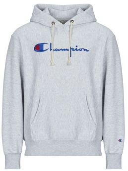 Mikiny Champion  HOODED SWEATSHIRT