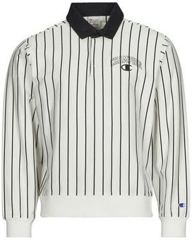 Mikiny Champion  POLO