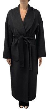 Kabáty Liu Jo  MF5491T4627