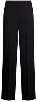 Nohavice Chinos/Nohavice Carrot Liu Jo  CF5126TS111