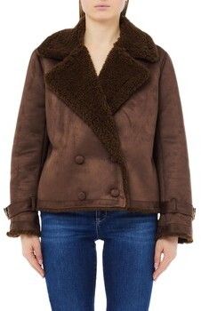 Kabáty Liu Jo  MF5334E0911