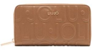 Peňaženky Liu Jo  AF5170E1092