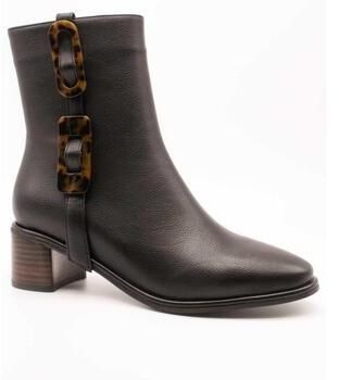 Čižmičky Noa Harmon  010048-0006 Solene