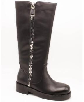 Čižmy do mesta Noa Harmon  10181P-0006 Long Cup