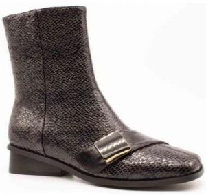 Čižmičky Noa Harmon  010037-0006 Streets