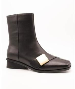 Čižmičky Noa Harmon  10175P-0006 Streets