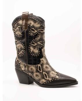 Polokozačky Noa Harmon  009772-0M28 Rosario