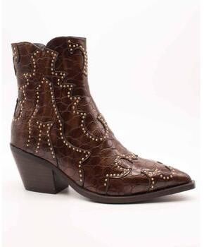 Čižmičky Noa Harmon  009098-0007 Miranda