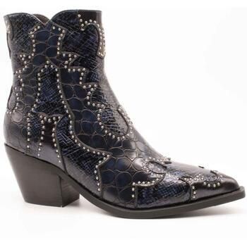 Čižmičky Noa Harmon  009098-0004 Miranda