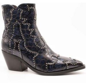 Čižmičky Noa Harmon  009098-0004 Miranda