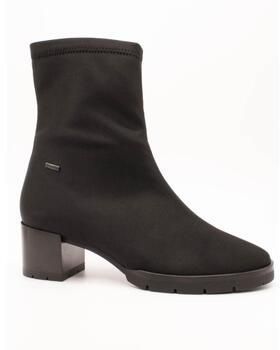 Čižmičky Högl  134828-0100