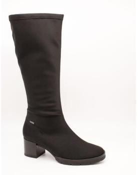 Čižmy do mesta Högl  134848-0100