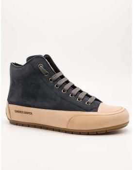 Členkové tenisky Candice Cooper  2016951-02