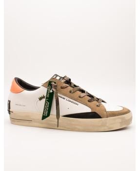 Nízke tenisky Crime London  11106AA8