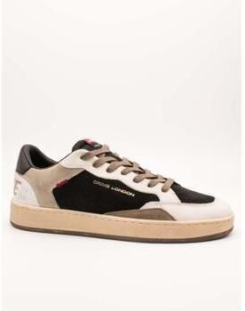 Nízke tenisky Crime London  11205AA8