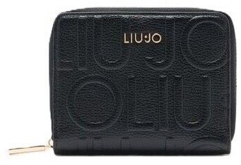 Peňaženky Liu Jo  AF5156E1092