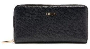 Peňaženky Liu Jo  AF5170E0027