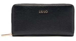 Peňaženky Liu Jo  AF5170E0027