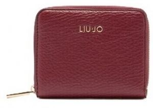 Peňaženky Liu Jo  AF5156E0027