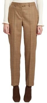 Nohavice Chinos/Nohavice Carrot Marella  MARGIE