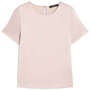 Blúzka Max Mara  GILBERT