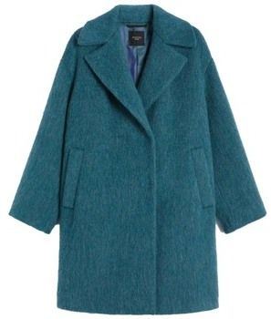 Kabáty Max Mara  RADA