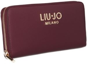 Peňaženky Liu Jo  AF5170E0058