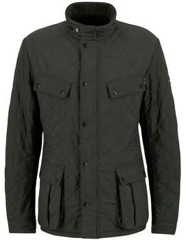 Parky Barbour  MQU0365-MQU
