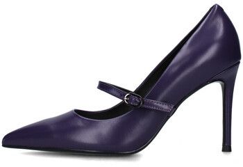 Lodičky Chiconic  267.02.25VT