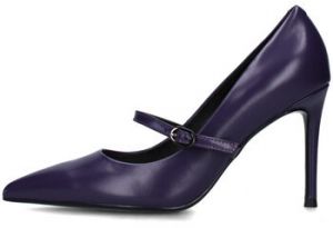 Lodičky Chiconic  267.02.25VT