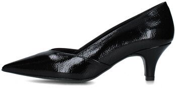 Lodičky Anita  2426001