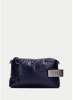 Tašky cez rameno Hispanitas  BI254151