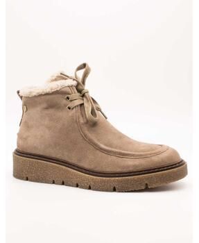 Čižmičky Carmela  162670-04