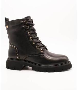 Čižmičky Carmela  162690-02