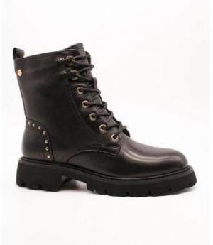 Čižmičky Carmela  162690-02