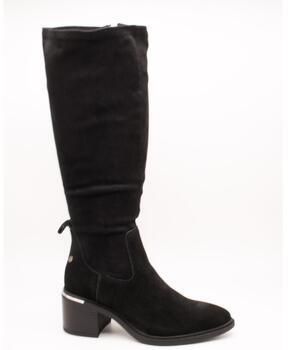 Čižmy do mesta Carmela  162646-02