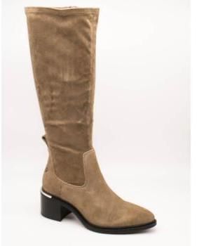 Čižmy do mesta Carmela  162646-01