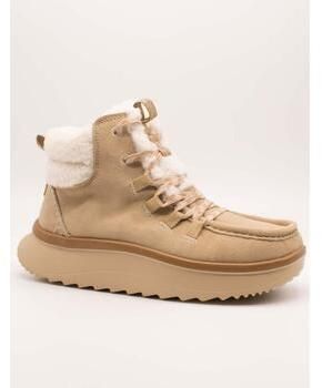 Čižmičky HEYDUDE  HD44367-265