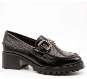 Mokasíny 24 Hrs  26565 Palak